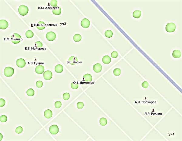 014-3-и участок